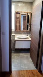 The Nautical (D27), Condominium #569723191